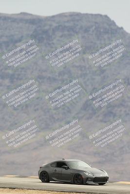 media/Nov-22-2025-Speed Ventures (Sat) [[a198746dab]]/5-Black Group/Session 1 (Turn 10)/